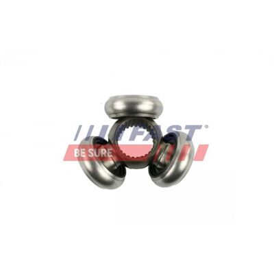 Junta de eje de transmisión Alfa Romeo Fiat - OEM 46308241 Junta de eje de transmisión Alfa Romeo Fiat - OEM 46308241