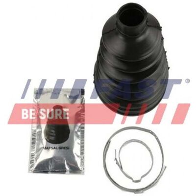 FAST - FT28453 - Ø30 interno - Ø97 interno - Kit fuelles CV FAST - FT28453 - Ø30 interno - Ø97 interno - Kit fuelles CV