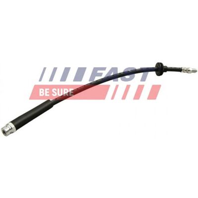Manguera de Freno Fiat Ft35052 - Brake Hose Manguera de Freno Fiat Ft35052 - Brake Hose