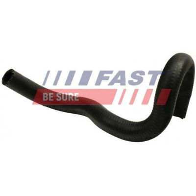 Manguera Hidráulica de Dirección FAST FT36507 - Fiat Doblo Manguera Hidráulica de Dirección FAST FT36507 - Fiat Doblo