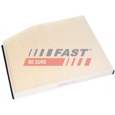 Filtro de aire interior Ford Mercedes-Benz - Compatible con Transit y S-Klass Filtro de aire interior Ford Mercedes-Benz - Compatible con Transit y S-Klass