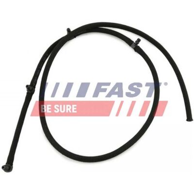 Manguera de combustible Fiat Lancia Alfa Romeo - Compatible con Peugeot 1574HP, 1574R5 Manguera de combustible Fiat Lancia Alfa Romeo - Compatible con Peugeot 1574HP, 1574R5