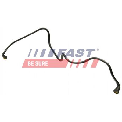 Manguera de combustible Fast FT39602 - Compatible con vehículos Manguera de combustible Fast FT39602 - Compatible con vehículos