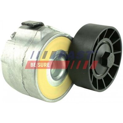 Polea Tendeur Rápida - para PEUGEOT, FIAT, CITROËN, IVECO Polea Tendeur Rápida - para PEUGEOT, FIAT, CITROËN, IVECO