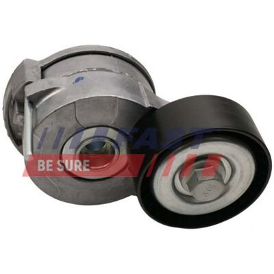 Polea tensora FAST FT44698 - Tensor de correa Polea tensora FAST FT44698 - Tensor de correa