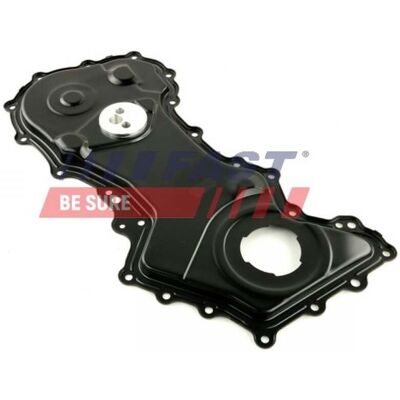 Fast FT45314 Cubierta de la correa de distribución - Timing Belt Cover Fast FT45314 Cubierta de la correa de distribución - Timing Belt Cover