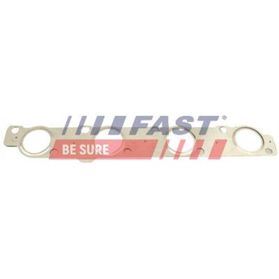 FAST FT49468 Junta de colector de escape - Compatible OEM FAST FT49468 Junta de colector de escape - Compatible OEM