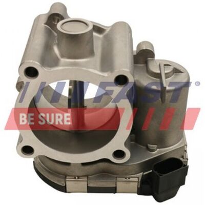 FAST FT50424 Cuerpo de mariposa - Pieza de coche para Mercedes-Benz, Chrysler, Jeep FAST FT50424 Cuerpo de mariposa - Pieza de coche para Mercedes-Benz, Chrysler, Jeep