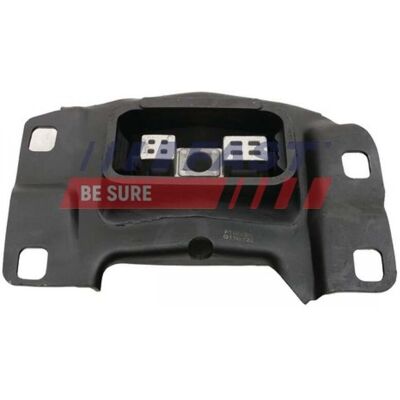 Soporte de motor Ford FT52020 - Soporte de motor Soporte de motor Ford FT52020 - Soporte de motor