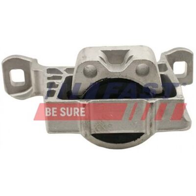 Soporte de motor hidráulico derecho para Ford Volvo Soporte de motor hidráulico derecho para Ford Volvo