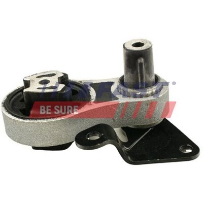 Soporte de motor trasero Ford ET766P082AB - Montaje de motor Soporte de motor trasero Ford ET766P082AB - Montaje de motor
