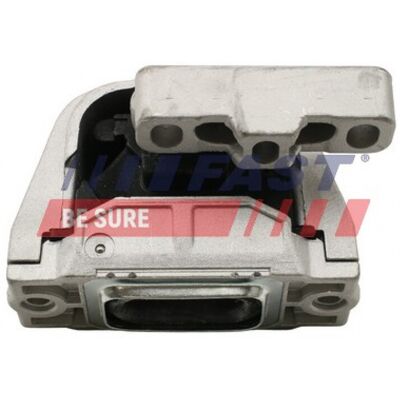 Soporte de motor derecho FAST para VW Audi Seat Skoda - Soporte del motor Soporte de motor derecho FAST para VW Audi Seat Skoda - Soporte del motor