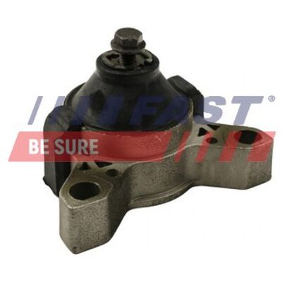Ford FT52217 Soporte de motor derecho - para Focus Transit Ford FT52217 Soporte de motor derecho - para Focus Transit
