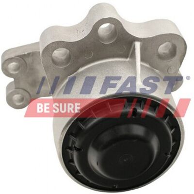 Soporte de motor Ford FT52222 - Transit Soporte de motor Ford FT52222 - Transit