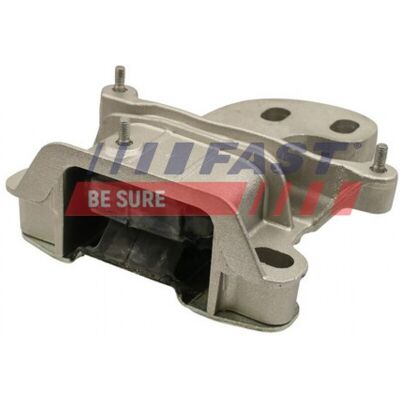 Soporte de motor Fast para Ford Transit y Courier - Superior Soporte de motor Fast para Ford Transit y Courier - Superior