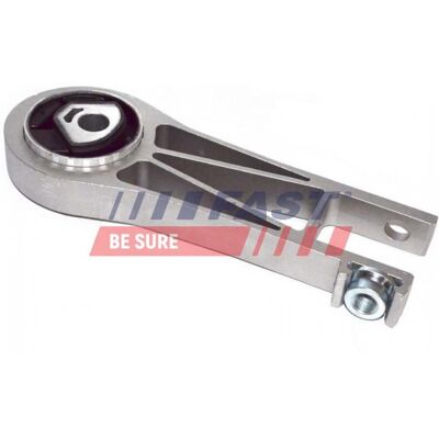 Soporte, motor FAST FT52487 Soporte, motor FAST FT52487
