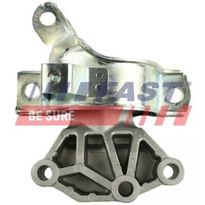 Soporte de motor Fast para Fiat 500, Panda, Ford Ka Soporte de motor Fast para Fiat 500, Panda, Ford Ka