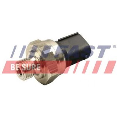Sensor de Presión de Gases de Escape Fast AIC Mercedes-Benz & Jeep - Presión de Escape - 0071530328 Sensor de Presión de Gases de Escape Fast AIC Mercedes-Benz & Jeep - Presión de Escape - 0071530328