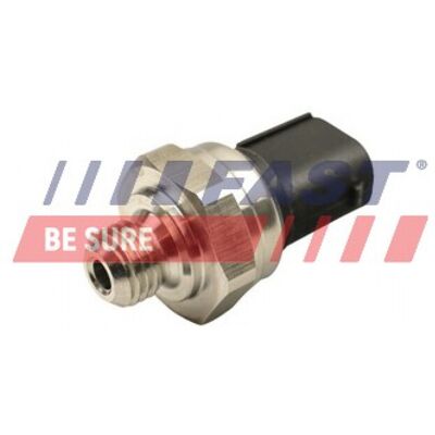 FAST FT54307 Sensor de presión de gases de escape - Sensor de presión de gases de escape FAST FT54307 Sensor de presión de gases de escape - Sensor de presión de gases de escape