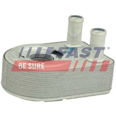 Ford FT55417 Enfriador de aceite por agua - Enfriador de aceite Ford FT55417 Enfriador de aceite por agua - Enfriador de aceite