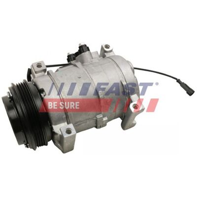 FAST - FT56325 - Air conditioning compressor FAST - FT56325 - Air conditioning compressor