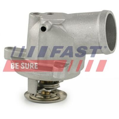 FAST - FT58021 - 87°C - Termostato FAST - FT58021 - 87°C - Termostato