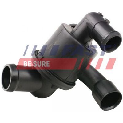 FAST - FT58051 - 87 - Termostato FAST - FT58051 - 87 - Termostato