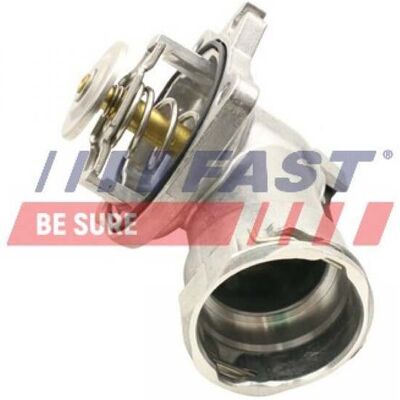 FAST - FT58202 - 87°C - sin carcasa - Termostato FAST - FT58202 - 87°C - sin carcasa - Termostato