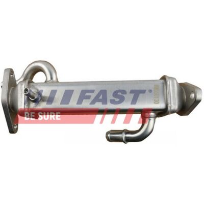 FAST - FT60413 - EGR - 71795379 - Enfriador EGR FAST - FT60413 - EGR - 71795379 - Enfriador EGR