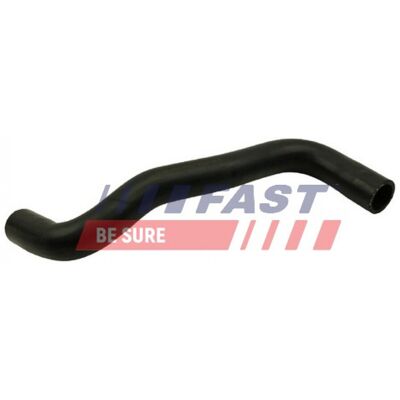 Gates FT61080 - Manguera de refrigeración para Nissan y Renault Gates FT61080 - Manguera de refrigeración para Nissan y Renault