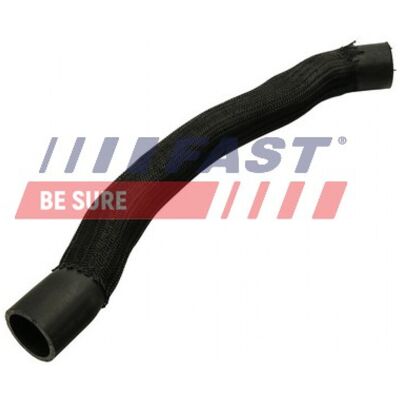 FAST - FT61096 - 88°C - Sensor - Termostato FAST - FT61096 - 88°C - Sensor - Termostato