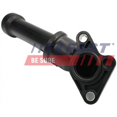 Conducto refrigerante FAST FT61128 Conducto refrigerante FAST FT61128