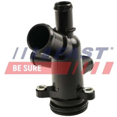 Brida de refrigerante FAST FT61142 Brida de refrigerante FAST FT61142