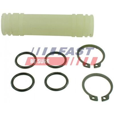 IVECO - Ft61631 - 503643842 - manguera de radiador IVECO - Ft61631 - 503643842 - manguera de radiador