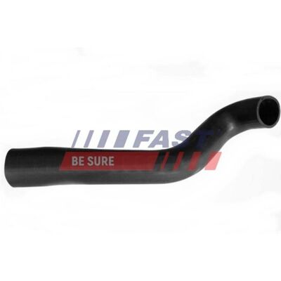 Manguera de admisión de turbo FAST FT61959 - Turbo Intake Hose Manguera de admisión de turbo FAST FT61959 - Turbo Intake Hose