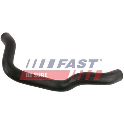 Ford Transit - Manguera de Enfriamiento - Duradera, Fácil de Instalar, OEM Compatible Ford Transit - Manguera de Enfriamiento - Duradera, Fácil de Instalar, OEM Compatible