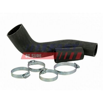 FAST Tubería de Intercooler Turbo Ford Transit - Mk6/Mk7 FAST Tubería de Intercooler Turbo Ford Transit - Mk6/Mk7