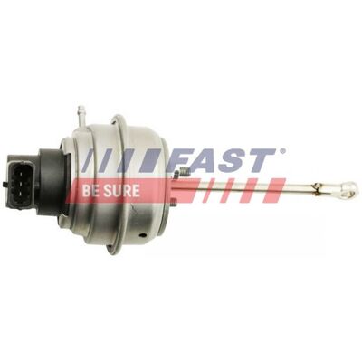 Elemento de turbo Alanko 10925198 - Turbo Elemento de turbo Alanko 10925198 - Turbo