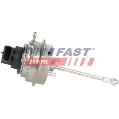 Elemento de turbocompresor Fiat Alfa Romeo Lancia - Turbocharger component Elemento de turbocompresor Fiat Alfa Romeo Lancia - Turbocharger component
