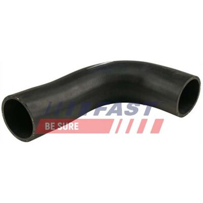 Manguera de Intercooler de Turbo Ford FT65107 - Compatible con Ford Transit Manguera de Intercooler de Turbo Ford FT65107 - Compatible con Ford Transit