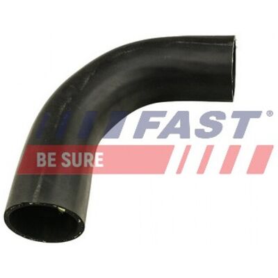 Manguera de Intercooler Turbo Ford Ft65108 - Manguera de Intercooler Turbo Manguera de Intercooler Turbo Ford Ft65108 - Manguera de Intercooler Turbo