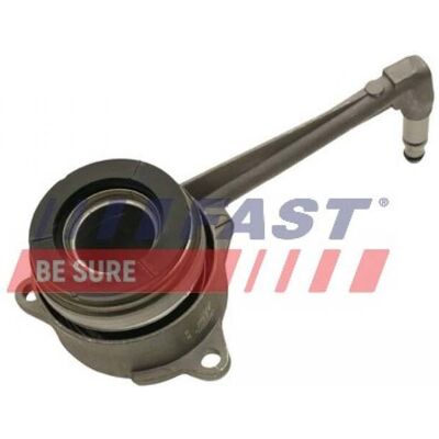 FAST FT67045 Sistema de Desembrague Central - Embrague FAST FT67045 Sistema de Desembrague Central - Embrague