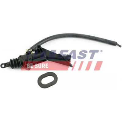 Cilindro de embrague Ford Transit Mk6 - Calidad OEM confiable Cilindro de embrague Ford Transit Mk6 - Calidad OEM confiable