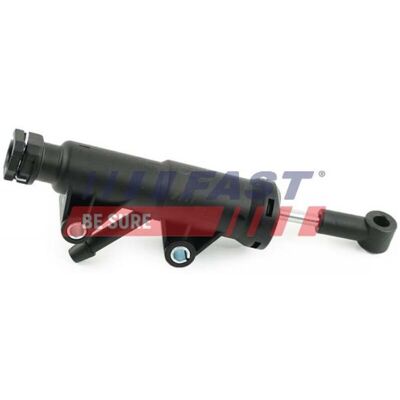 Cilindro de embrague FAST para Mercedes-Benz Sprinter & VW Crafte Cilindro de embrague FAST para Mercedes-Benz Sprinter & VW Crafte