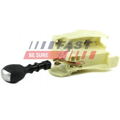 Fast Ft73212 - Buje de palanca de cambios Fast Ft73212 - Buje de palanca de cambios
