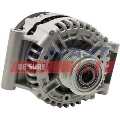 Alternador FAST FT74044/R - 14V 150A para Ford y Land Rover Alternador FAST FT74044/R - 14V 150A para Ford y Land Rover