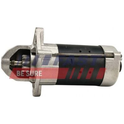 FAST FT74202/R Arranque - Compatible con IVECO, RENAULT TRUCKS, RENAULT, UAZ FAST FT74202/R Arranque - Compatible con IVECO, RENAULT TRUCKS, RENAULT, UAZ