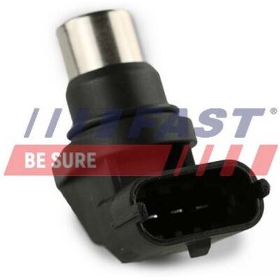 FAST FT75511 Sensor de posición del árbol de levas - Sensor de posición del árbol de levas para Mercedes-Benz, Porsche, Chrysler, Volkswagen FAST FT75511 Sensor de posición del árbol de levas - Sensor de posición del árbol de levas para Mercedes-Benz, Porsche, Chrysler, Volkswagen