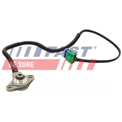 Sensor de presión de aceite FAST FT80016 - Modelos compatibles Sensor de presión de aceite FAST FT80016 - Modelos compatibles