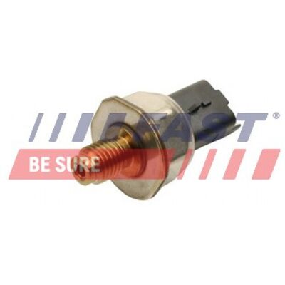 Sensor de presión de combustible FAST - Renault & Dacia - OEM 8200057345, 8200379933, 8200584032 Sensor de presión de combustible FAST - Renault & Dacia - OEM 8200057345, 8200379933, 8200584032